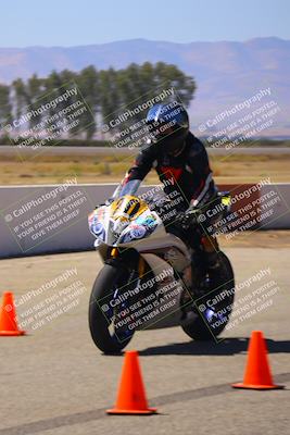 media/Sep-01-2025-Lets Ride (Mon) [[4370d11284]]/Pits/